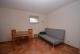 DIETZ: Möbliertes Apartment! Alles was man braucht - Wochenendheimfahrer gesucht Wohnung mieten 63868 Großwallstadt Bild thumb