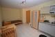 DIETZ: Möbliertes Apartment! Alles was man braucht - 285,- Warm inkl Strom NUR WOCHENENDHEIMFAHRER Wohnung mieten 63868 Großwallstadt Bild thumb