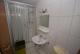 DIETZ: Möbliertes Apartment! Alles was man braucht - 285,- Warm inkl Strom NUR WOCHENENDHEIMFAHRER Wohnung mieten 63868 Großwallstadt Bild thumb