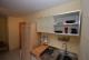 DIETZ: Möbliertes Apartment! Alles was man braucht - 285,- Warm inkl Strom NUR WOCHENENDHEIMFAHRER Wohnung mieten 63868 Großwallstadt Bild thumb