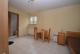 DIETZ: Möbliertes Apartment! Alles was man braucht - 285,- Warm inkl Strom NUR WOCHENENDHEIMFAHRER Wohnung mieten 63868 Großwallstadt Bild thumb