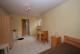 DIETZ: Möbliertes Apartment! Alles was man braucht - 285,- Warm inkl Strom NUR WOCHENENDHEIMFAHRER Wohnung mieten 63868 Großwallstadt Bild thumb