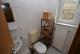 DIETZ: Möbliertes Apartment! Alles was man braucht - 285,- Warm inkl Strom NUR WOCHENENDHEIMFAHRER Wohnung mieten 63868 Großwallstadt Bild thumb