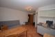 DIETZ: Möbliertes Apartment! Alles was man braucht - Wochenendheimfahrer gesucht Wohnung mieten 63868 Großwallstadt Bild thumb