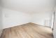 DIETZ: Neu-renovierte 1-Zimmer-Wohnung mit Balkon, Einbauküche, optionale Garage in Heigenbrücken! Wohnung mieten 63869 Heigenbrücken Bild thumb