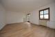 DIETZ: Neu-renovierte 1-Zimmer-Wohnung mit Balkon, Einbauküche, optionale Garage in Heigenbrücken! Wohnung mieten 63869 Heigenbrücken Bild thumb