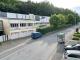 DIETZ: Neu-renovierte 1-Zimmer-Wohnung mit Balkon, Einbauküche, optionale Garage in Heigenbrücken! Wohnung mieten 63869 Heigenbrücken Bild thumb