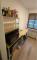 DIETZ: Neu-renovierte 1-Zimmer-Wohnung mit Balkon, Einbauküche, optionale Garage in Heigenbrücken! Wohnung mieten 63869 Heigenbrücken Bild thumb