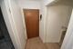 DIETZ: Neu-renovierte 1-Zimmer-Wohnung mit Balkon, Einbauküche, optionale Garage in Heigenbrücken! Wohnung mieten 63869 Heigenbrücken Bild thumb