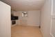DIETZ: Neu renovierte 2-Zimmer-Erdgeschosswohnung mit Einbauküche nur 20m von der Römerstraße! Wohnung mieten 63785 Obernburg am Main Bild thumb