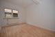 DIETZ: Neu renovierte 2-Zimmer-Erdgeschosswohnung mit Einbauküche nur 20m von der Römerstraße! Wohnung mieten 63785 Obernburg am Main Bild thumb