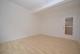 DIETZ: Neu renovierte 2-Zimmer-Erdgeschosswohnung mit Einbauküche nur 20m von der Römerstraße! Wohnung mieten 63785 Obernburg am Main Bild thumb