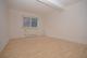 DIETZ: Neu renovierte 2-Zimmer-Erdgeschosswohnung mit Einbauküche nur 20m von der Römerstraße! Wohnung mieten 63785 Obernburg am Main Bild thumb