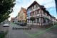 DIETZ: Neu renovierte 2-Zimmer-Erdgeschosswohnung mit Einbauküche nur 20m von der Römerstraße! Wohnung mieten 63785 Obernburg am Main Bild thumb