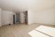 DIETZ: Neu renoviertes großes Reihenhaus in Klein-Zimmern zu vermieten! Haus 64846 Groß-Zimmern Bild thumb