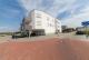 DIETZ: NEUBAU 3-Zimmer-Wohnung im 2. Obergeschoss mit herrlichem Weitblick - Feldrandlage! Wohnung mieten 64839 Münster (Landkreis Darmstadt-Dieburg) Bild thumb