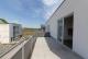 DIETZ: NEUBAU 3-Zimmer-Wohnung im 2. Obergeschoss mit herrlichem Weitblick - Feldrandlage! Wohnung mieten 64839 Münster (Landkreis Darmstadt-Dieburg) Bild thumb
