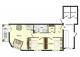 DIETZ: NEUBAU 3-Zimmer-Wohnung im 2. Obergeschoss mit herrlichem Weitblick - Feldrandlage! Wohnung mieten 64839 Münster (Landkreis Darmstadt-Dieburg) Bild thumb