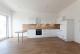 DIETZ: NEUBAU 3-Zimmer-Wohnung im 2. Obergeschoss mit herrlichem Weitblick - Feldrandlage! Wohnung mieten 64839 Münster (Landkreis Darmstadt-Dieburg) Bild thumb