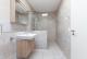 DIETZ: NEUBAU 3-Zimmer-Wohnung im 2. Obergeschoss mit herrlichem Weitblick - Feldrandlage! Wohnung mieten 64839 Münster (Landkreis Darmstadt-Dieburg) Bild thumb