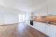 DIETZ: NEUBAU 3-Zimmer-Wohnung im 2. Obergeschoss mit herrlichem Weitblick - Feldrandlage! Wohnung mieten 64839 Münster (Landkreis Darmstadt-Dieburg) Bild thumb