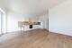 DIETZ: NEUBAU 3-Zimmer-Wohnung im 2. Obergeschoss mit herrlichem Weitblick - Feldrandlage! Wohnung mieten 64839 Münster (Landkreis Darmstadt-Dieburg) Bild thumb