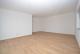 DIETZ: NEUBAU 3-Zimmer-Wohnung und Büro nur für Vorsteuerabzugsberechtigte! Wohnen und Arbeiten! Wohnung mieten 64839 Münster (Landkreis Darmstadt-Dieburg) Bild thumb