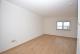 DIETZ: NEUBAU 3-Zimmer-Wohnung und Büro nur für Vorsteuerabzugsberechtigte! Wohnen und Arbeiten! Wohnung mieten 64839 Münster (Landkreis Darmstadt-Dieburg) Bild thumb