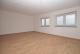 DIETZ: NEUBAU 3-Zimmer-Wohnung und Büro nur für Vorsteuerabzugsberechtigte! Wohnen und Arbeiten! Gewerbe mieten 64839 Münster (Landkreis Darmstadt-Dieburg) Bild thumb