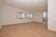 DIETZ: NEUBAU 3-Zimmer-Wohnung und Büro nur für Vorsteuerabzugsberechtigte! Wohnen und Arbeiten! Gewerbe mieten 64839 Münster (Landkreis Darmstadt-Dieburg) Bild thumb