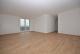 DIETZ: NEUBAU 3-Zimmer-Wohnung und Büro nur für Vorsteuerabzugsberechtigte! Wohnen und Arbeiten! Gewerbe mieten 64839 Münster (Landkreis Darmstadt-Dieburg) Bild thumb