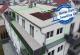 DIETZ: NEUBAU 3-Zimmer-Wohnung und Büro nur für Vorsteuerabzugsberechtigte! Wohnen und Arbeiten! Gewerbe mieten 64839 Münster (Landkreis Darmstadt-Dieburg) Bild thumb