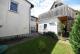 DIETZ: Ohne Mieter! 2-Familienhaus + Einfamilienhaus inklusive 3 Garagen, Innenhof und Garten! Haus kaufen 64850 Schaafheim Bild thumb