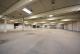 DIETZ: Provisionsfrei 4,- VHB pro qm - Niedrige Nebenkosten! Logistikhalle m. 14 Rolltoren - 800 kVA Gewerbe mieten 63820 Elsenfeld Bild thumb