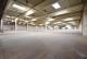 DIETZ: Provisionsfrei 4,- VHB pro qm - Niedrige Nebenkosten! Logistikhalle m. 14 Rolltoren - 800 kVA Gewerbe mieten 63820 Elsenfeld Bild thumb