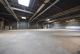 DIETZ: Provisionsfrei 4,- VHB pro qm - Niedrige Nebenkosten! Logistikhalle mit 800 kVA Stromanschl. Gewerbe mieten 63820 Elsenfeld Bild thumb
