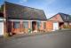 DIETZ: REDUZIERT! Bungalow mit 4 Zimmern in TOP-Randlage von Dieburg mit Garage / Car-Port u. Keller Haus kaufen 64807 Dieburg Bild thumb
