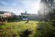 DIETZ: REDUZIERT! Bungalow mit 4 Zimmern in TOP-Randlage von Dieburg mit Garage / Car-Port u. Keller Haus kaufen 64807 Dieburg Bild thumb
