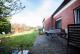 DIETZ: REDUZIERT! Bungalow mit 4 Zimmern in TOP-Randlage von Dieburg mit Garage / Car-Port u. Keller Haus kaufen 64807 Dieburg Bild thumb