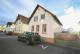 DIETZ: REDUZIERT! Freistehendes Einfamilienhaus mit DO-Garage inmitten von Pfungstadt! Haus kaufen 64319 Pfungstadt Bild thumb