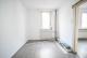 DIETZ: REDUZIERT! Freistehendes Einfamilienhaus mit DO-Garage inmitten von Pfungstadt! Haus kaufen 64319 Pfungstadt Bild thumb