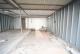 DIETZ: REDUZIERT! Freistehendes Einfamilienhaus mit DO-Garage inmitten von Pfungstadt! Haus kaufen 64319 Pfungstadt Bild thumb