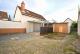 DIETZ: REDUZIERT! Freistehendes Einfamilienhaus mit DO-Garage inmitten von Pfungstadt! Haus kaufen 64319 Pfungstadt Bild thumb