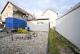 DIETZ: REDUZIERT! Freistehendes Einfamilienhaus mit DO-Garage inmitten von Pfungstadt! Haus kaufen 64319 Pfungstadt Bild thumb