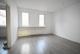 DIETZ: REDUZIERT! Freistehendes Einfamilienhaus mit DO-Garage inmitten von Pfungstadt! Haus kaufen 64319 Pfungstadt Bild thumb