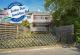 DIETZ: REDUZIERT! Reihenmittelhaus mit Garage, Keller und Garten in beliebter Lage Dieburgs! Haus kaufen 64807 Dieburg Bild thumb