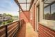 DIETZ: REDUZIERT! Reihenmittelhaus mit Garage, Keller und Garten in beliebter Lage Dieburgs! Haus kaufen 64807 Dieburg Bild thumb