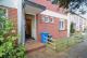DIETZ: REDUZIERT! Reihenmittelhaus mit Garage, Keller und Garten in beliebter Lage Dieburgs! Haus kaufen 64807 Dieburg Bild thumb