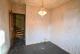 DIETZ: REDUZIERT! Reihenmittelhaus mit Garage, Keller und Garten in beliebter Lage Dieburgs! Haus kaufen 64807 Dieburg Bild thumb