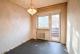 DIETZ: REDUZIERT! Reihenmittelhaus mit Garage, Keller und Garten in beliebter Lage Dieburgs! Haus kaufen 64807 Dieburg Bild thumb
